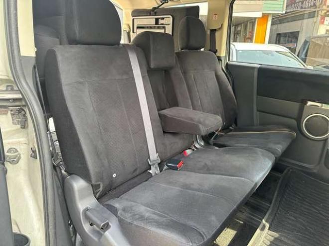 デリカD:5 2.2 シャモニー ディーゼルターボ 4WD ワンオーナー/社外ナビ/両側パワスラ/ETC 2300