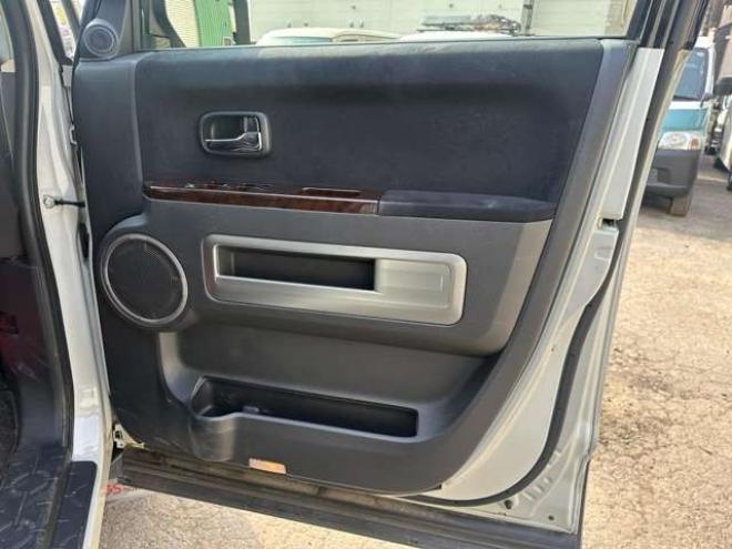 デリカD:5 2.2 シャモニー ディーゼルターボ 4WD ワンオーナー/社外ナビ/両側パワスラ/ETC 2300