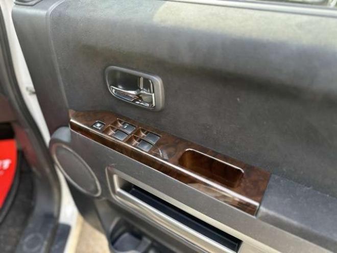 デリカD:5 2.2 シャモニー ディーゼルターボ 4WD ワンオーナー/社外ナビ/両側パワスラ/ETC 2300