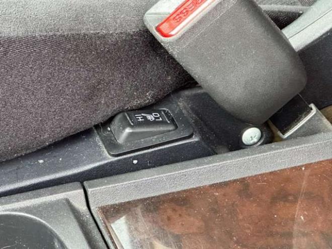 デリカD:5 2.2 シャモニー ディーゼルターボ 4WD ワンオーナー/社外ナビ/両側パワスラ/ETC 2300