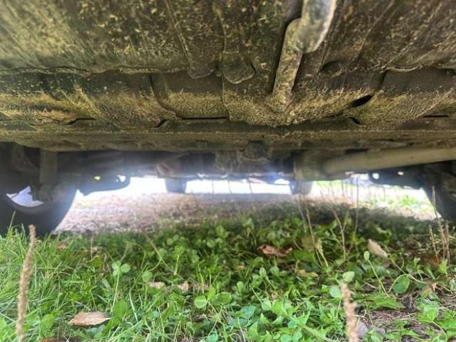 ステップワゴン1.5 スパーダ クールスピリット 4WD　ホンダセンシング　純正アルミ　パワステ　パワーウィンドウ　記録簿　ABS　両側パワースライドドア　クルーズコントロール　LEDヘッドライト　トリプルゾーンフルオートエアコン　コンビシート 1500