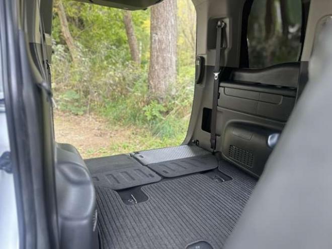 ステップワゴン1.5 スパーダ クールスピリット 4WD　ホンダセンシング　純正アルミ　パワステ　パワーウィンドウ　記録簿　ABS　両側パワースライドドア　クルーズコントロール　LEDヘッドライト　トリプルゾーンフルオートエアコン　コンビシート 1500