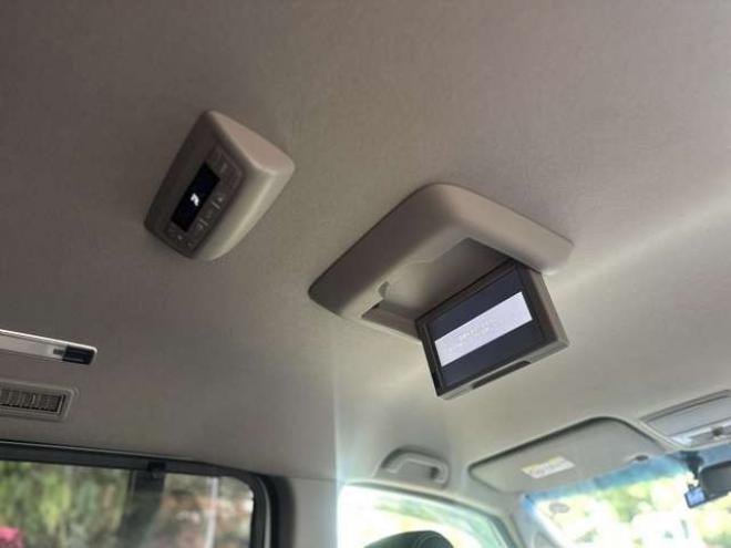 ステップワゴン1.5 スパーダ クールスピリット 4WD　ホンダセンシング　純正アルミ　パワステ　パワーウィンドウ　記録簿　ABS　両側パワースライドドア　クルーズコントロール　LEDヘッドライト　トリプルゾーンフルオートエアコン　コンビシート 1500