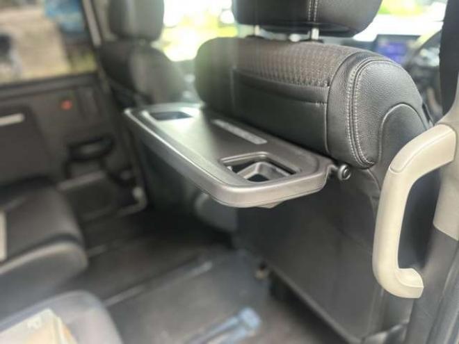 ステップワゴン1.5 スパーダ クールスピリット 4WD　ホンダセンシング　純正アルミ　パワステ　パワーウィンドウ　記録簿　ABS　両側パワースライドドア　クルーズコントロール　LEDヘッドライト　トリプルゾーンフルオートエアコン　コンビシート 1500