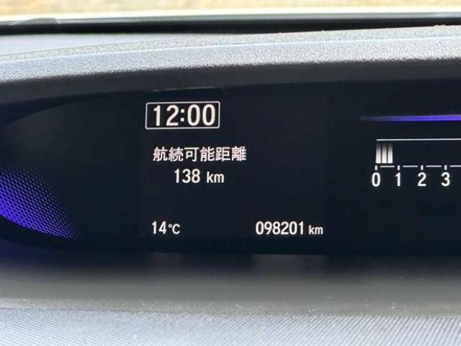 ステップワゴン1.5 スパーダ クールスピリット 4WD　ホンダセンシング　純正アルミ　パワステ　パワーウィンドウ　記録簿　ABS　両側パワースライドドア　クルーズコントロール　LEDヘッドライト　トリプルゾーンフルオートエアコン　コンビシート 1500