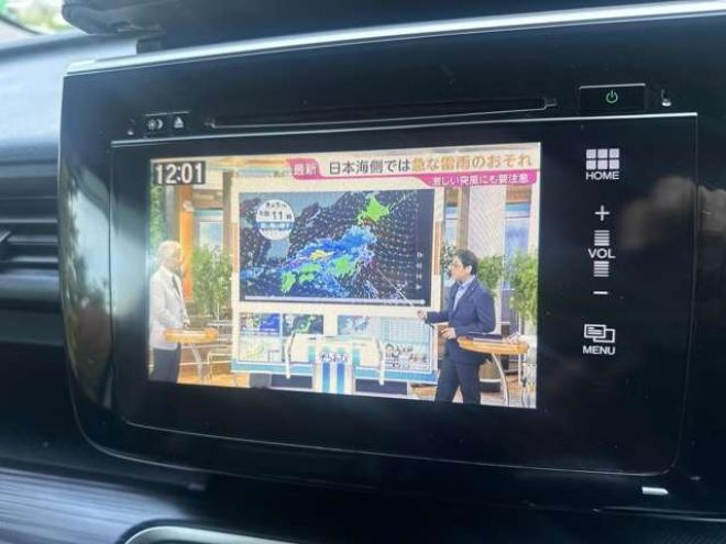 ステップワゴン1.5 スパーダ クールスピリット 4WD　ホンダセンシング　純正アルミ　パワステ　パワーウィンドウ　記録簿　ABS　両側パワースライドドア　クルーズコントロール　LEDヘッドライト　トリプルゾーンフルオートエアコン　コンビシート 1500