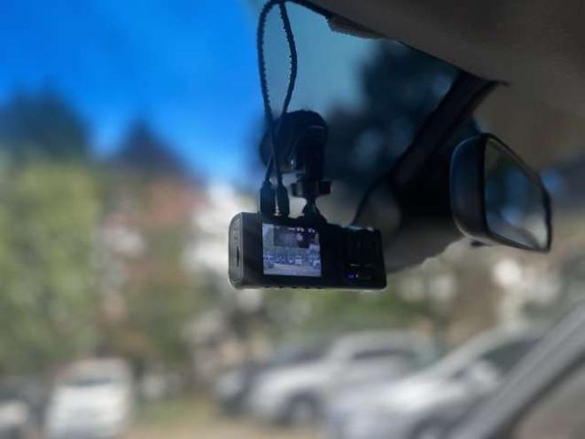 ステップワゴン1.5 スパーダ クールスピリット 4WD　ホンダセンシング　純正アルミ　パワステ　パワーウィンドウ　記録簿　ABS　両側パワースライドドア　クルーズコントロール　LEDヘッドライト　トリプルゾーンフルオートエアコン　コンビシート 1500