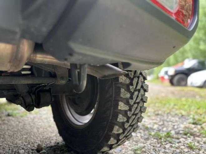 ジムニーシエラ1.5 JC 4WD　パワステ　パワーウィンドウ　社外ナビ　社外アルミ　ABS　キーレス　ワンオーナー　ETC　ドライブレコーダー　リフトアップ　横滑り防止装置　盗難防止装置　シートヒーター 1500