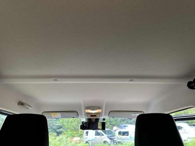 ジムニーシエラ1.5 JC 4WD　パワステ　パワーウィンドウ　社外ナビ　社外アルミ　ABS　キーレス　ワンオーナー　ETC　ドライブレコーダー　リフトアップ　横滑り防止装置　盗難防止装置　シートヒーター 1500