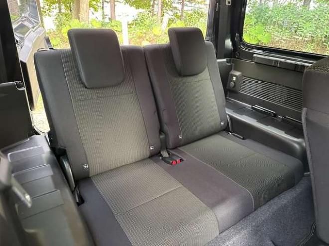 ジムニーシエラ1.5 JC 4WD　パワステ　パワーウィンドウ　社外ナビ　社外アルミ　ABS　キーレス　ワンオーナー　ETC　ドライブレコーダー　リフトアップ　横滑り防止装置　盗難防止装置　シートヒーター 1500