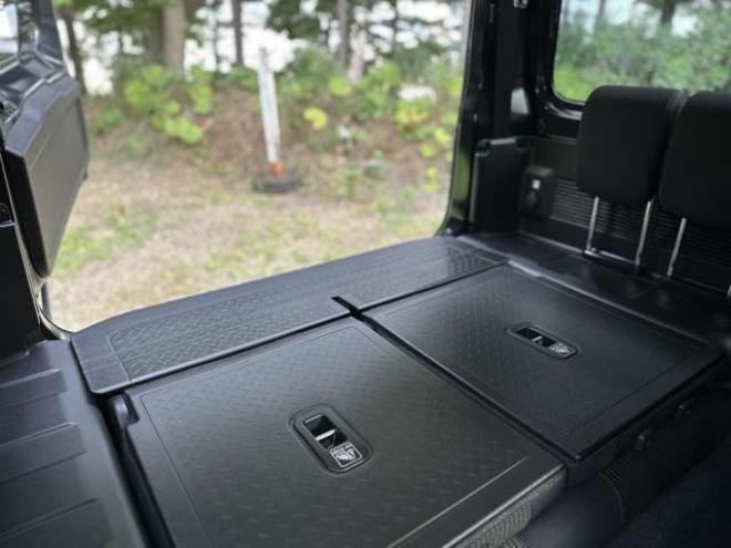 ジムニーシエラ1.5 JC 4WD　パワステ　パワーウィンドウ　社外ナビ　社外アルミ　ABS　キーレス　ワンオーナー　ETC　ドライブレコーダー　リフトアップ　横滑り防止装置　盗難防止装置　シートヒーター 1500