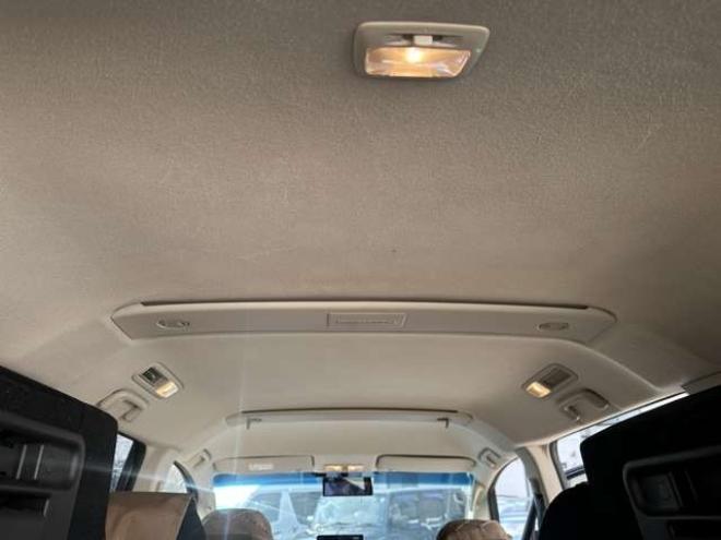 デリカD:5 2.2 D パワーパッケージ ディーゼルターボ 4WD リフトUP/サイドガード/両側パワスラ/ETC 2300