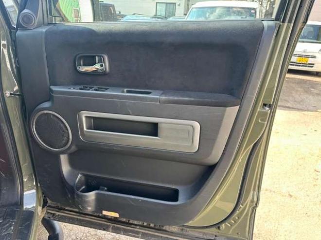 デリカD:5 2.2 D パワーパッケージ ディーゼルターボ 4WD リフトUP/サイドガード/両側パワスラ/ETC 2300