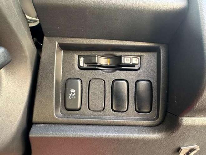 デリカD:5 2.2 D パワーパッケージ ディーゼルターボ 4WD リフトUP/サイドガード/両側パワスラ/ETC 2300