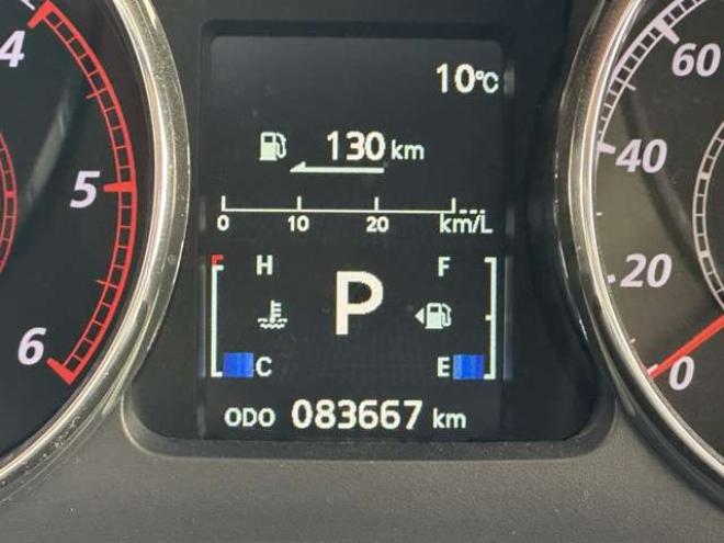 デリカD:5 2.2 D パワーパッケージ ディーゼルターボ 4WD リフトUP/サイドガード/両側パワスラ/ETC 2300