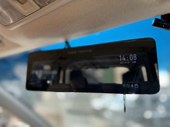 デリカD:5 2.2 D パワーパッケージ ディーゼルターボ 4WD リフトUP/サイドガード/両側パワスラ/ETC 2300