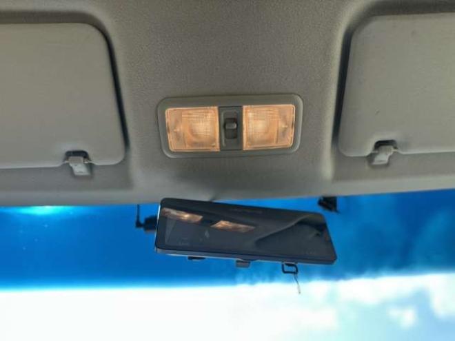 デリカD:5 2.2 D パワーパッケージ ディーゼルターボ 4WD リフトUP/サイドガード/両側パワスラ/ETC 2300