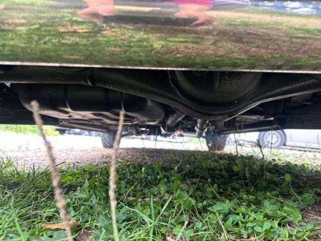 ハスラーX 4WD　社外マフラー　デュアルカメラブレーキサポート　パワステ　パワーウィンドウ　キーレス　オートエアコン　シートヒーター　純正アルミ　ナビTV　バックカメラ 660