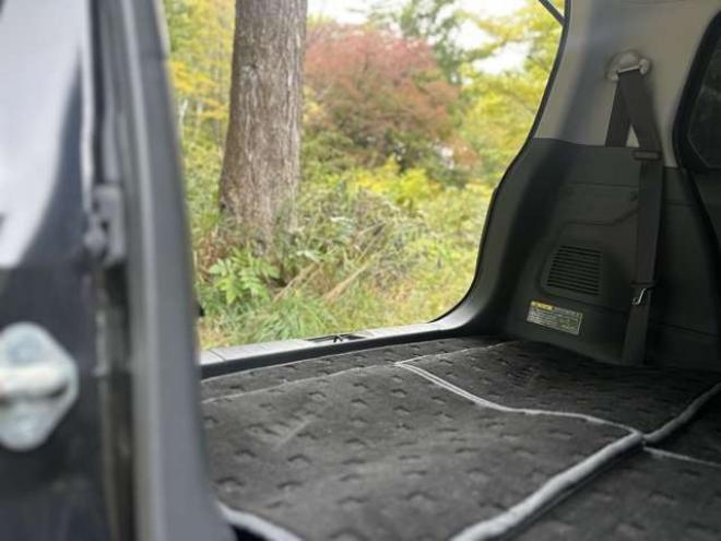 ハスラーX 4WD　社外マフラー　デュアルカメラブレーキサポート　パワステ　パワーウィンドウ　キーレス　オートエアコン　シートヒーター　純正アルミ　ナビTV　バックカメラ 660