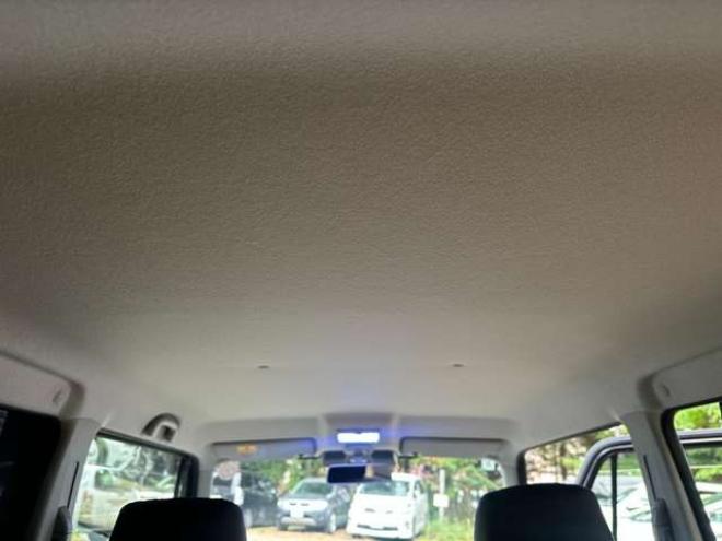 ハスラーX 4WD　社外マフラー　デュアルカメラブレーキサポート　パワステ　パワーウィンドウ　キーレス　オートエアコン　シートヒーター　純正アルミ　ナビTV　バックカメラ 660