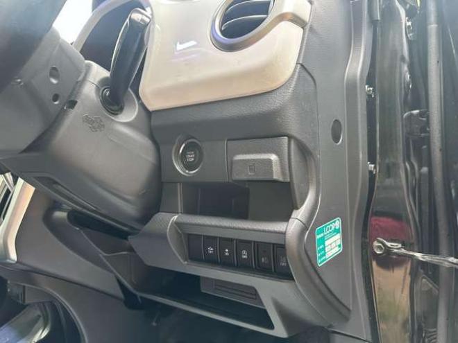 ハスラーX 4WD　社外マフラー　デュアルカメラブレーキサポート　パワステ　パワーウィンドウ　キーレス　オートエアコン　シートヒーター　純正アルミ　ナビTV　バックカメラ 660