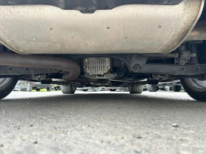 インプレッサハッチバックSTI 2.5 WRX Aライン タイプS 4WD ターボ/ETC/電動シート/TVナビ/純正AW 2500