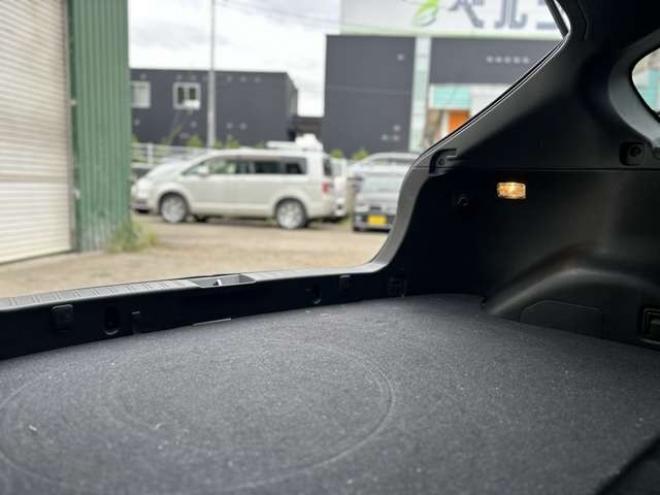 インプレッサハッチバックSTI 2.5 WRX Aライン タイプS 4WD ターボ/ETC/電動シート/TVナビ/純正AW 2500