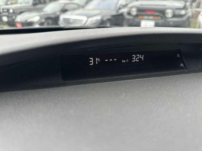 インプレッサハッチバックSTI 2.5 WRX Aライン タイプS 4WD ターボ/ETC/電動シート/TVナビ/純正AW 2500