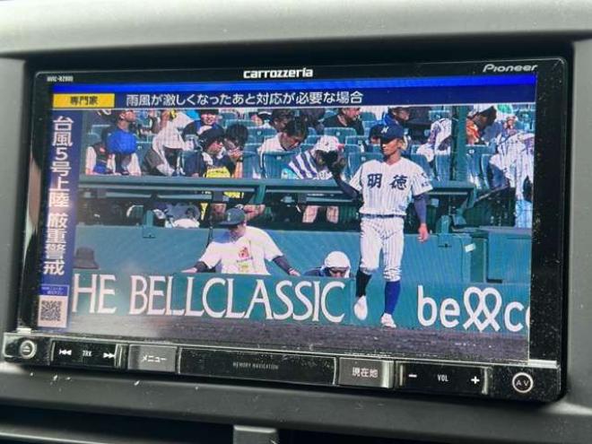 インプレッサハッチバックSTI 2.5 WRX Aライン タイプS 4WD ターボ/ETC/電動シート/TVナビ/純正AW 2500