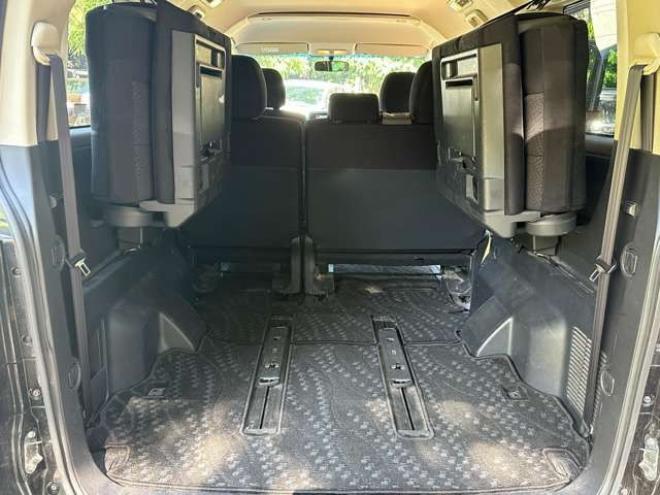 デリカD:5 2.2 D パワーパッケージ ディーゼルターボ 4WD ワンオーナー/記録簿/社外ナビ/Bカメラ/ETC 2300