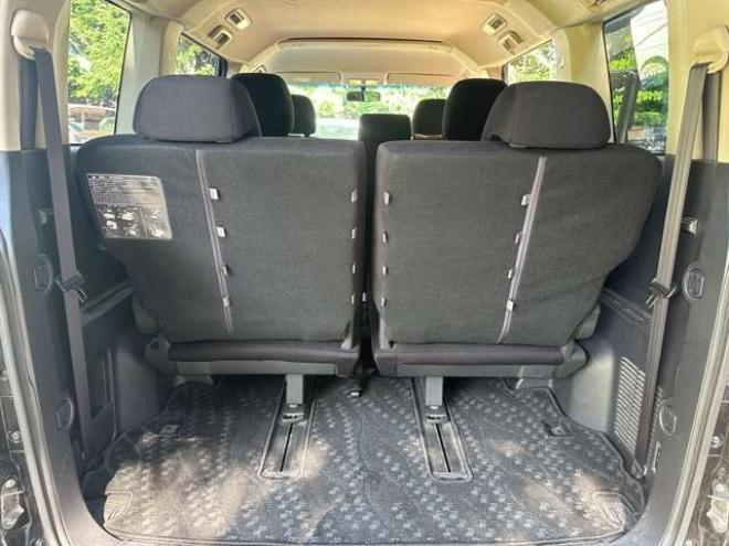 デリカD:5 2.2 D パワーパッケージ ディーゼルターボ 4WD ワンオーナー/記録簿/社外ナビ/Bカメラ/ETC 2300