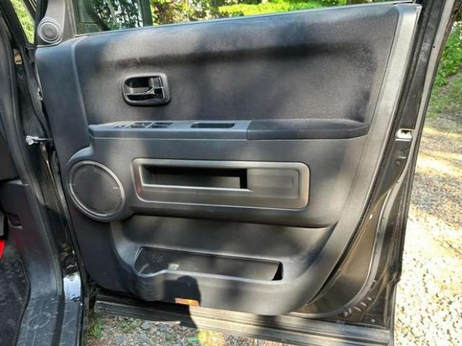 デリカD:5 2.2 D パワーパッケージ ディーゼルターボ 4WD ワンオーナー/記録簿/社外ナビ/Bカメラ/ETC 2300