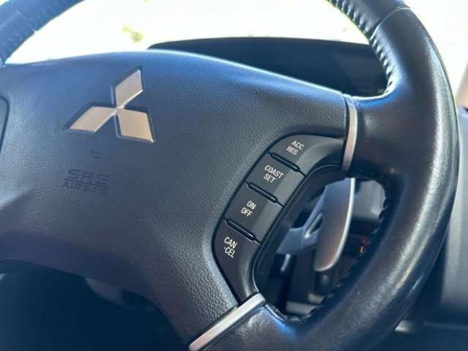 デリカD:5 2.2 D パワーパッケージ ディーゼルターボ 4WD ワンオーナー/記録簿/社外ナビ/Bカメラ/ETC 2300