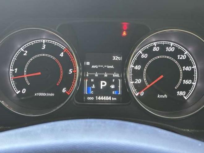 デリカD:5 2.2 D パワーパッケージ ディーゼルターボ 4WD ワンオーナー/記録簿/社外ナビ/Bカメラ/ETC 2300