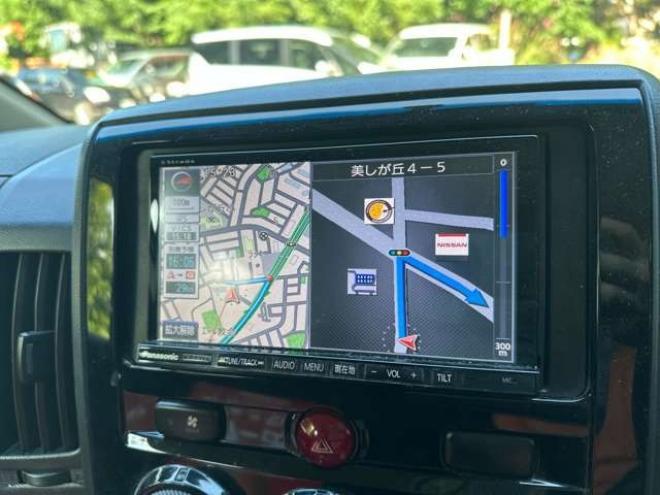 デリカD:5 2.2 D パワーパッケージ ディーゼルターボ 4WD ワンオーナー/記録簿/社外ナビ/Bカメラ/ETC 2300