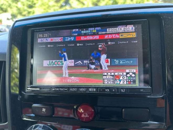 デリカD:5 2.2 D パワーパッケージ ディーゼルターボ 4WD ワンオーナー/記録簿/社外ナビ/Bカメラ/ETC 2300