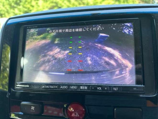 デリカD:5 2.2 D パワーパッケージ ディーゼルターボ 4WD ワンオーナー/記録簿/社外ナビ/Bカメラ/ETC 2300