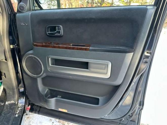 デリカD:5 2.4 シャモニー 4WD ミラーモニタ/ETC/シートヒータ/社外ナビ 2400