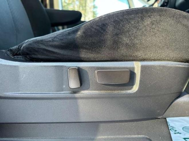 デリカD:5 2.4 シャモニー 4WD ミラーモニタ/ETC/シートヒータ/社外ナビ 2400