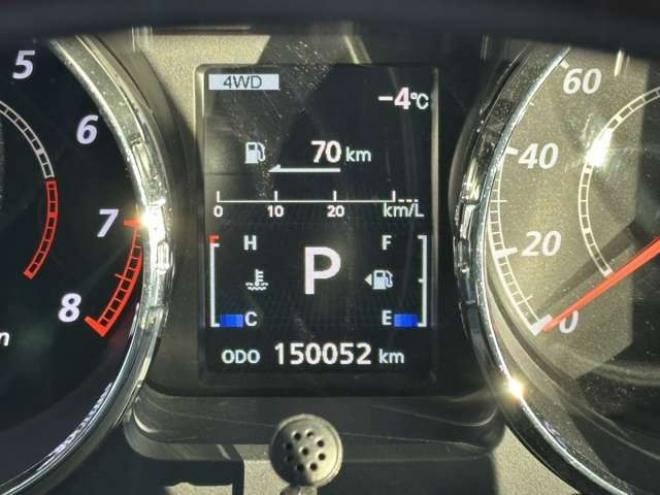 デリカD:5 2.4 シャモニー 4WD ミラーモニタ/ETC/シートヒータ/社外ナビ 2400