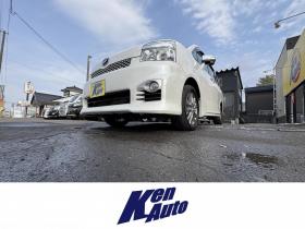 ヴォクシー VOXY 4WD ZS煌Ⅲ本州仕入 お洒落なスマートキー(スペアーアリ) 両側パワースライドドア レザーハーフシート 8人乗 ビルトインETC フルセグナビ バックカメラ オーバーヘットコンソール 純正アルミ フォグランプ スタットレスホイル付 全磨き済  エンジンオイル交換CVTオイル交換 4WD 2000 5Dr