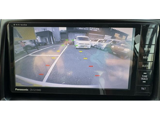 ヴォクシーVOXY 4WD ZS煌Ⅲ本州仕入　お洒落なスマートキー（スペアーアリ）　両側パワースライドドア　レザーハーフシート　8人乗　ビルトインETC　フルセグナビ　バックカメラ　オーバーヘットコンソール　純正アルミ　フォグランプ　スタットレスホイル付　全磨き済　　エンジンオイル交換CVTオイル交換 4WD 2000 5Dr