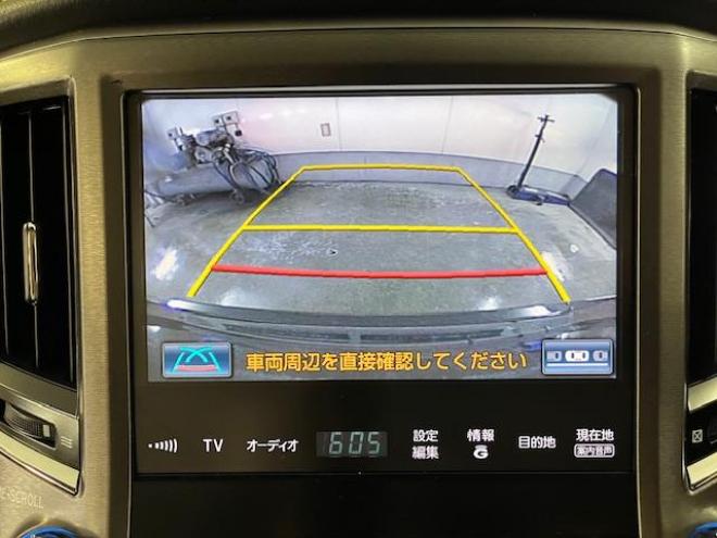 クラウンロイヤルサルーン　ｉ－Ｆｏｕｒ　本州仕入　禁煙車　ＷＡＫＯＳバリアスコーティング済　純正１６インチＡＷ　純正１６ＡＷ＋スタッドレスタイヤ付　純正ナビ（フルセグ地デジ　ＤＶＤ再生　Ｂｌｕｅｔｏｏｔｈ）＋バックカメラ　ＨＩＤヘッドライト　クルーズコントロール　ミラーヒーター　両席パワーシート　ビルトインＥＴＣ 4WD 2500 4Dr