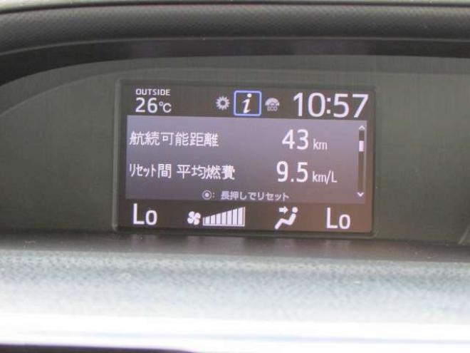 ヴォクシー2.0 X 4WD トヨタセーフティセンス/LEDヘッドライト/両側パワースライドドア/ETC/社外ナビ/フルセグTV/バックカメラ/スマートキー一体式エンジンスターター 2000