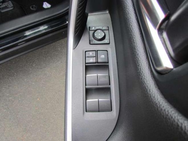 RAV-42.0 アドベンチャー オフロード パッケージII 4WD　LEDヘッドライト/ビルトインETC2.0/シートヒーター/ステアリングヒーター/フルセグTV/バックカメラ/レーダークルーズコントロール/パワーバックドア/エンジンスターター 2000