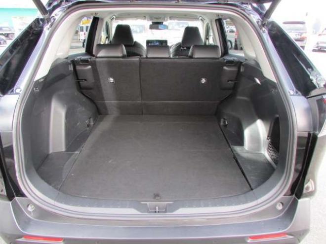 RAV-42.0 アドベンチャー オフロード パッケージII 4WD　LEDヘッドライト/ビルトインETC2.0/シートヒーター/ステアリングヒーター/フルセグTV/バックカメラ/レーダークルーズコントロール/パワーバックドア/エンジンスターター 2000