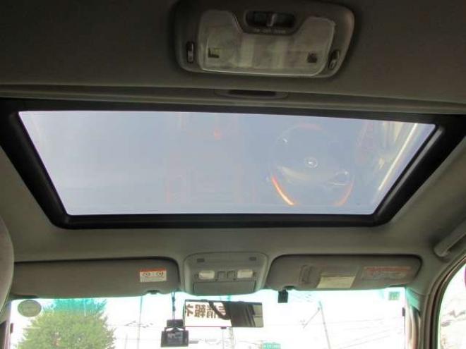 ランドクルーザー100 4.2 VXリミテッド Gセレクション ツーリングエディション ディーゼルターボ 4WD　クルーズコントロール/シートヒーター/パワーシート/ETC/社外ナビ/フルセグTV/バックカメラ/ヒッチメンバー/GANADORマフラー 4200