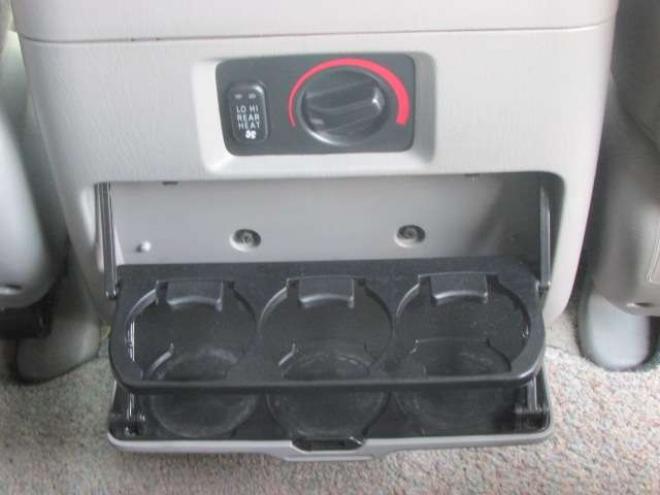 ランドクルーザー100 4.2 VXリミテッド Gセレクション ツーリングエディション ディーゼルターボ 4WD　クルーズコントロール/シートヒーター/パワーシート/ETC/社外ナビ/フルセグTV/バックカメラ/ヒッチメンバー/GANADORマフラー 4200