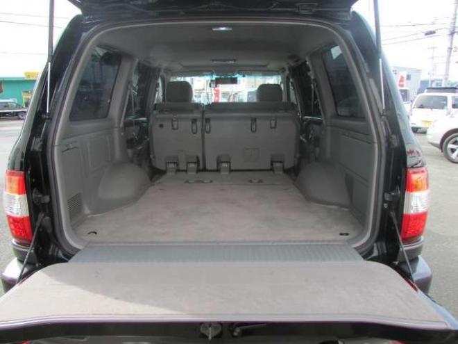 ランドクルーザー100 4.2 VXリミテッド Gセレクション ツーリングエディション ディーゼルターボ 4WD　クルーズコントロール/シートヒーター/パワーシート/ETC/社外ナビ/フルセグTV/バックカメラ/ヒッチメンバー/GANADORマフラー 4200