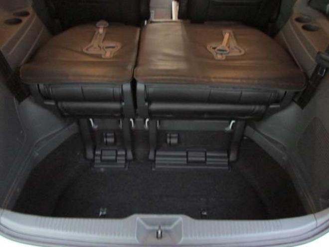 エスティマ2.4 アエラス 4WD　両側パワースライドドア/コーナーセンサー/キセノンヘッドライト/LEDフォグ/クルーズコントロール/ETC/ 2400